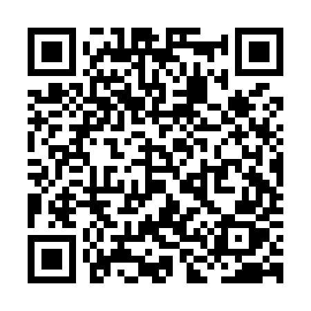 QR code for XL2M5Z