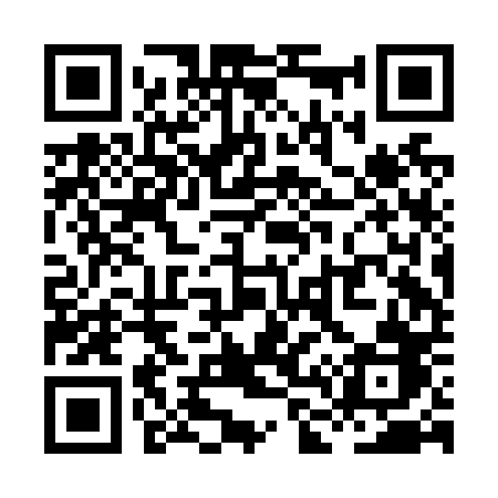 QR code for XL2N0B