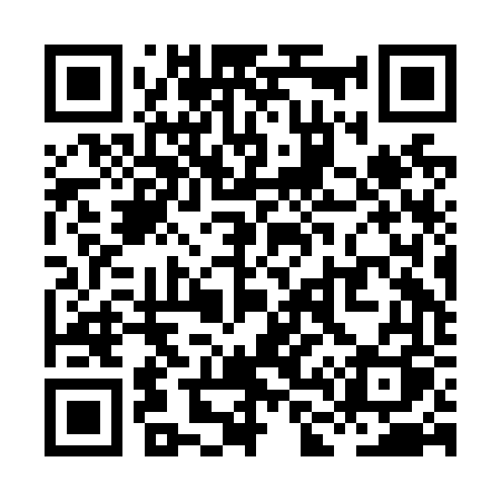 QR code for XL2N6Q