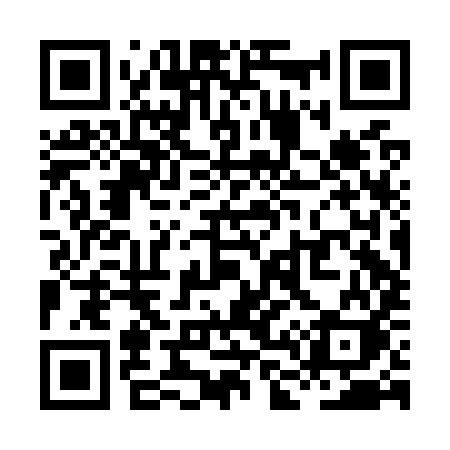 QR code for XL2O9K