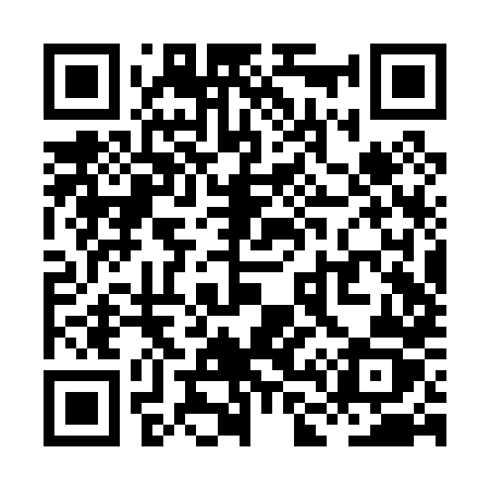 QR code for XL2P8Z