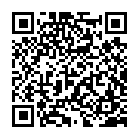 QR code for XL2V3V