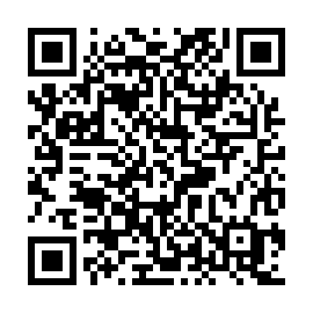 QR code for XL3A8G