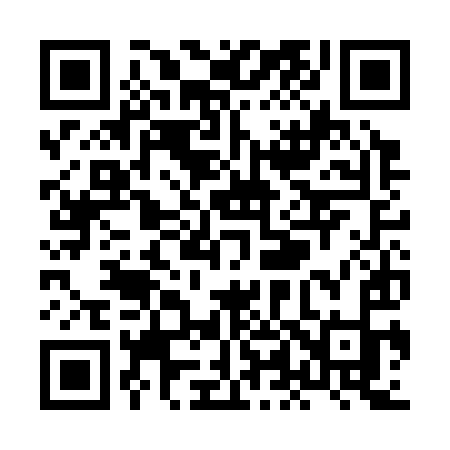 QR code for XL3C9K