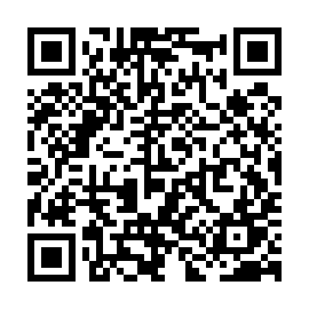 QR code for XL3E9T