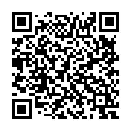 QR code for XL3H5Z
