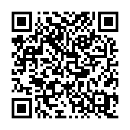 QR code for XL3I6E