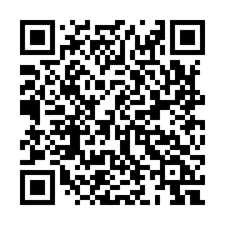 QR code for XL3I6F