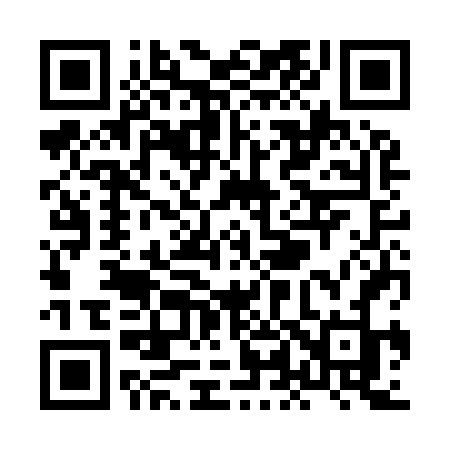 QR code for XL3I6J