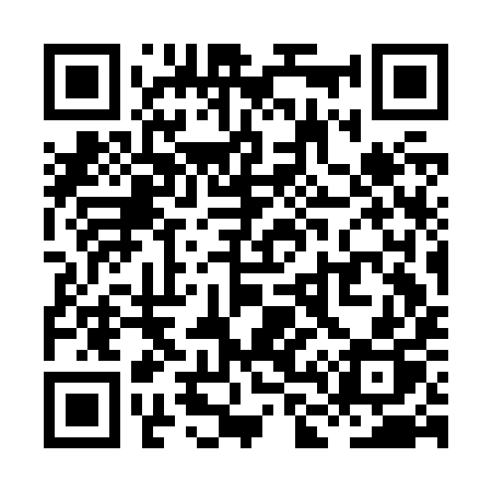 QR code for XL3J9P