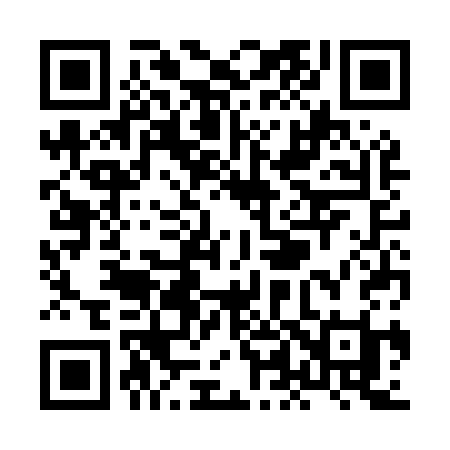 QR code for XL3M3I