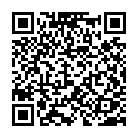 QR code for XL3N0Y