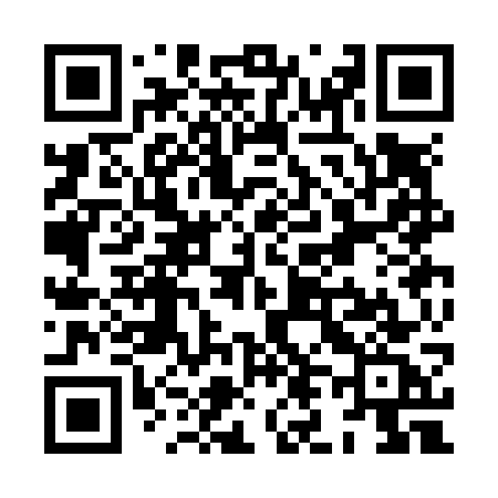 QR code for XL3N7C