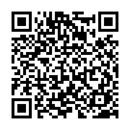 QR code for XL3N7L