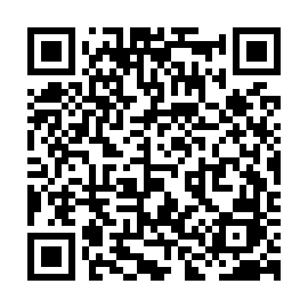 QR code for XL3O6J