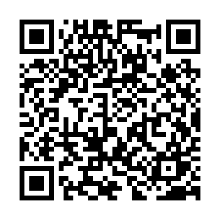 QR code for XL3R1W