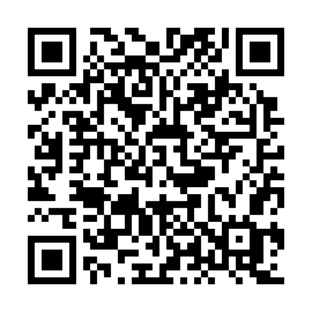 QR code for XL3S7G