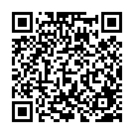 QR code for XL3T0F