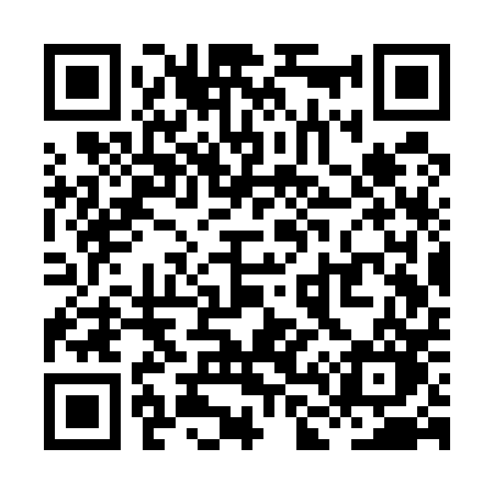 QR code for XL3U0O