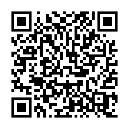 QR code for XL3U1B