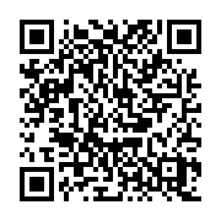 QR code for XL4E0X
