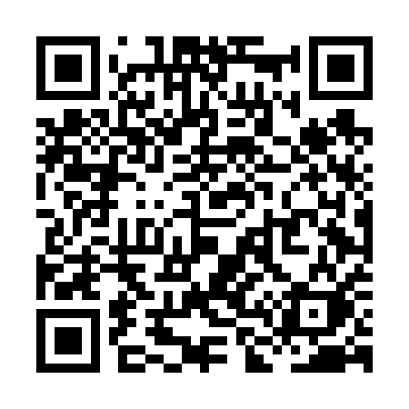 QR code for XL4F1K