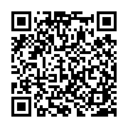 QR code for XL4F5C