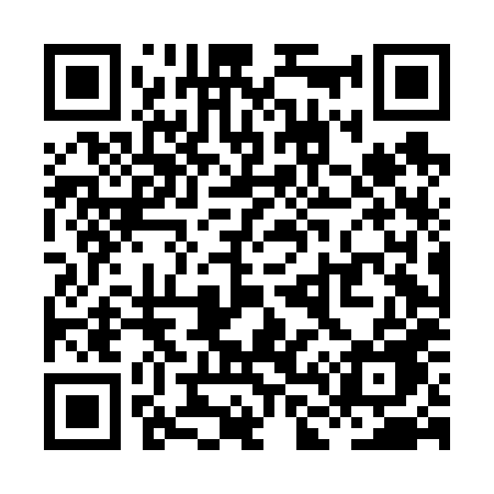 QR code for XL4F8E