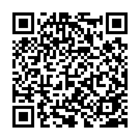 QR code for XL4G0E
