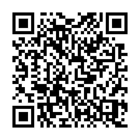 QR code for XL4G6R