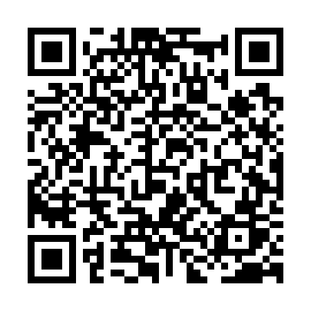 QR code for XL4G7R