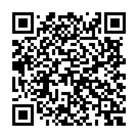 QR code for XL4M5C