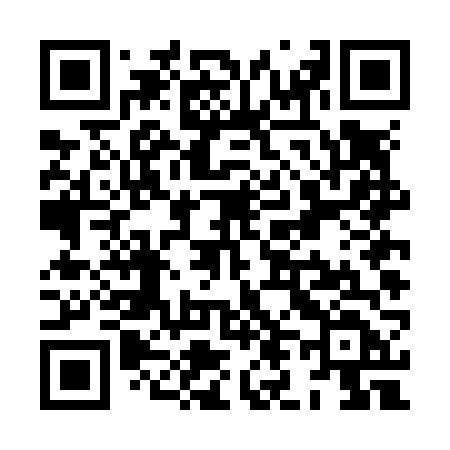 QR code for XL4N6D