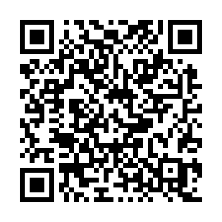 QR code for XL4O4C