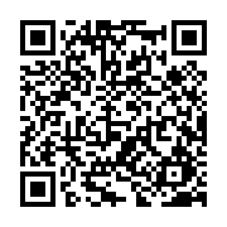 QR code for XL4P2N
