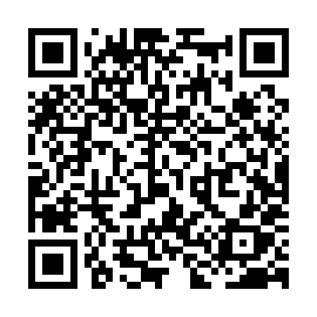 QR code for XL4Q8X