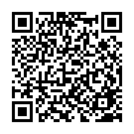 QR code for XL5A0G