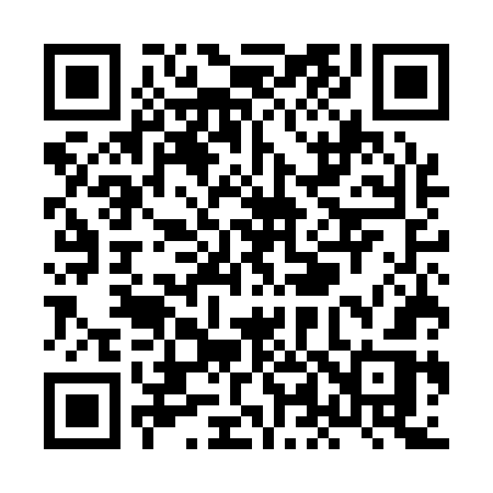 QR code for XL5A7R