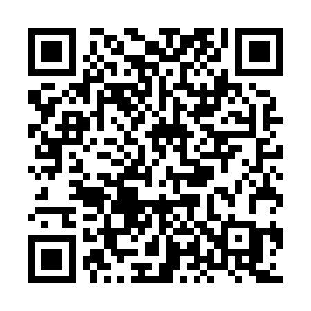 QR code for XL5H2C