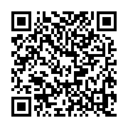 QR code for XL5H8O