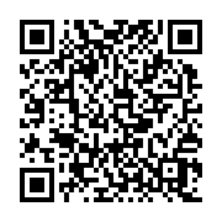 QR code for XL5K1V