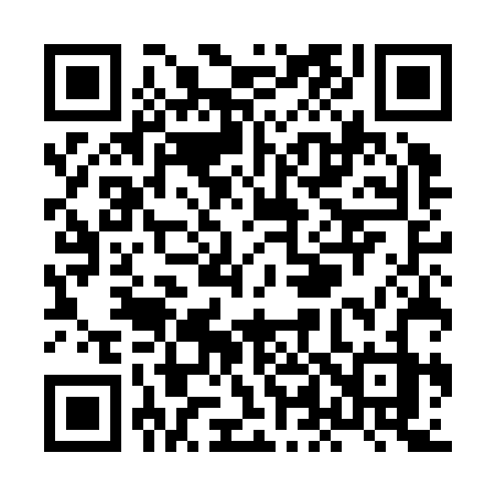 QR code for XL5K2Z