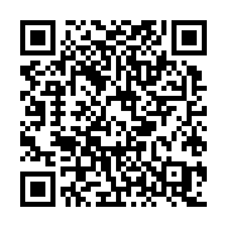QR code for XL5K8A