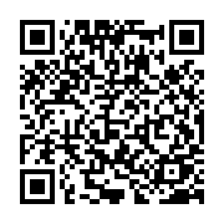 QR code for XL5L9U