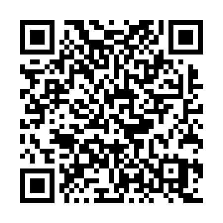 QR code for XL5N2U