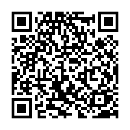 QR code for XL5P2U