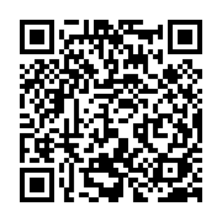 QR code for XL5P5I