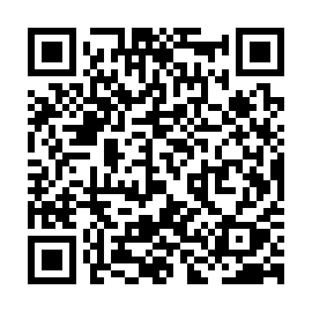 QR code for XL5S1Y
