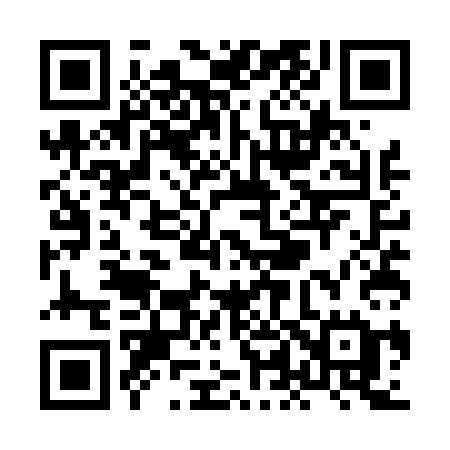 QR code for XL5T3E