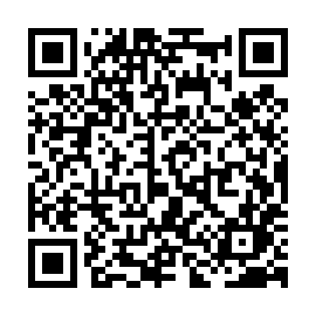 QR code for XL5T8L